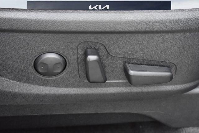 New 2025 Kia Telluride AWD image 13