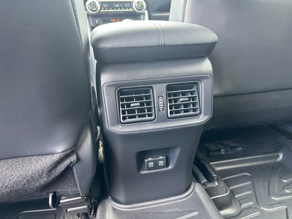 Used 2020 Toyota RAV4 Adventure AWD/4WD image 39