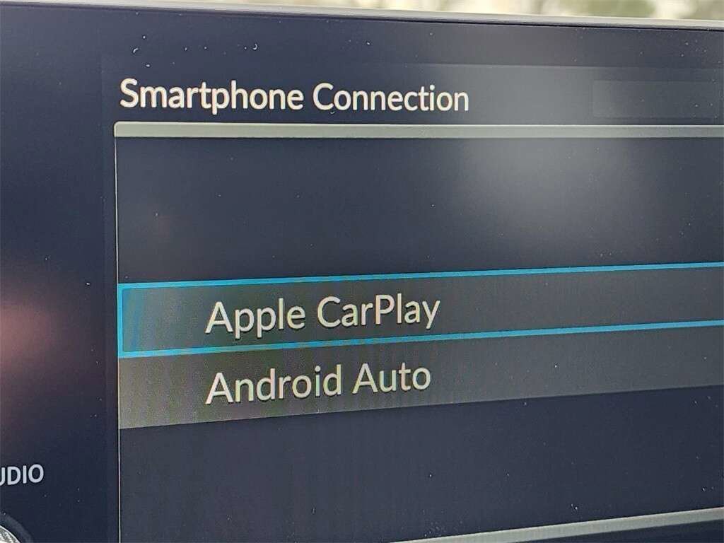 Used 2024 Honda HR-V Sport image 5