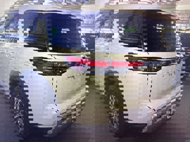 Certified 2024 Nissan Pathfinder SL image 10