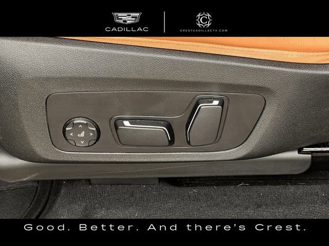 Used 2024 BMW X3 sDrive30i w/ Premium Package RWD image 23