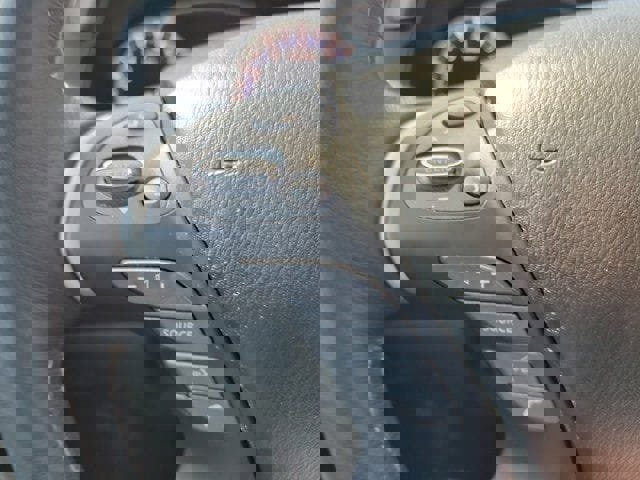 Used 2019 INFINITI QX60 Luxe w/ Essential Package image 22