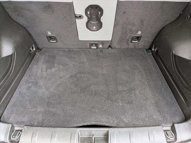 Used 2022 Jeep Renegade Latitude w/ Convenience Group image 6