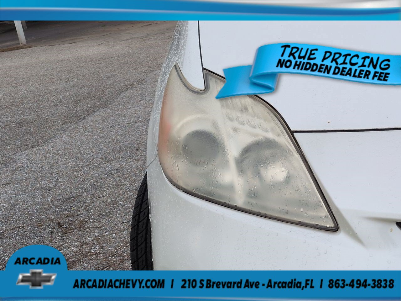 Used 2013 Toyota Prius Four FWD image 9
