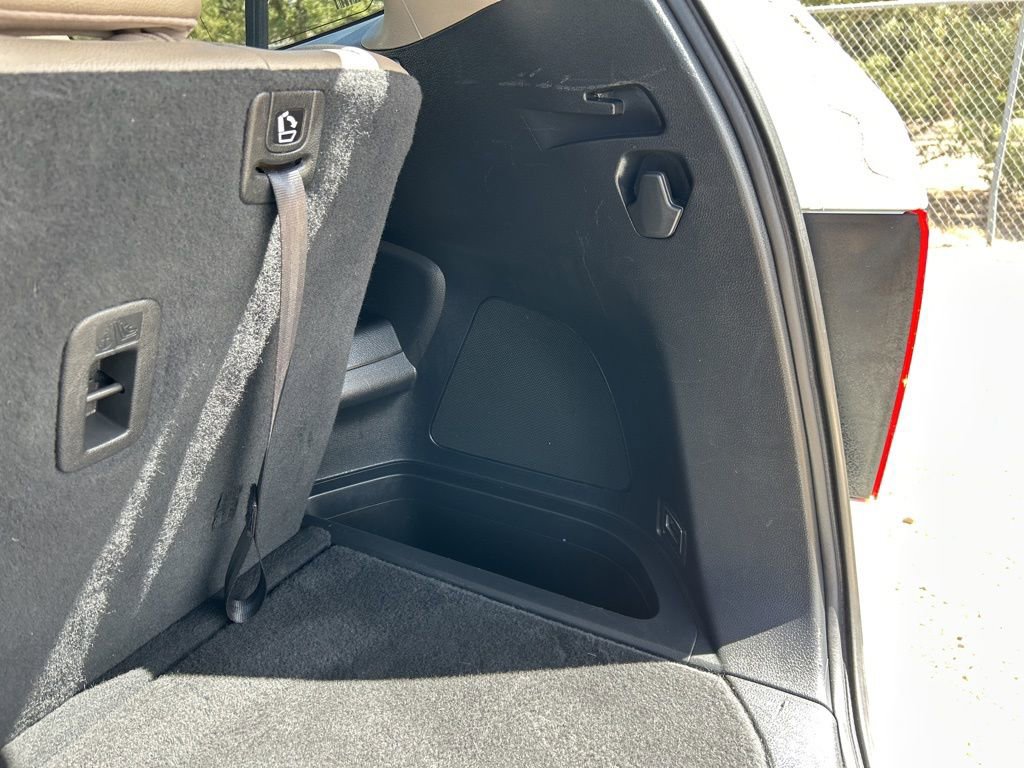 Used 2017 Honda Pilot EX-L image 42