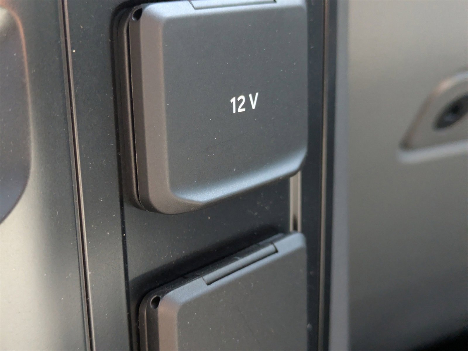 New 2025 Ford F150 XLT w/ Equipment Group 303A High image 10