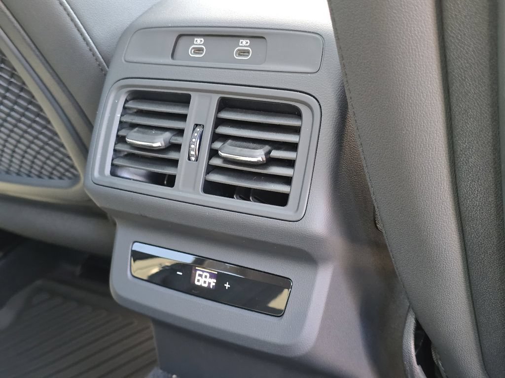 New 2026 Audi Q5 Premium Plus AWD/4WD image 31