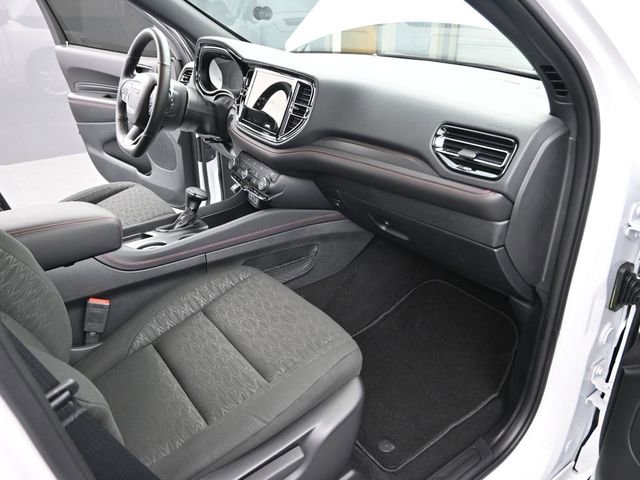 New 2025 Dodge Durango GT image 24