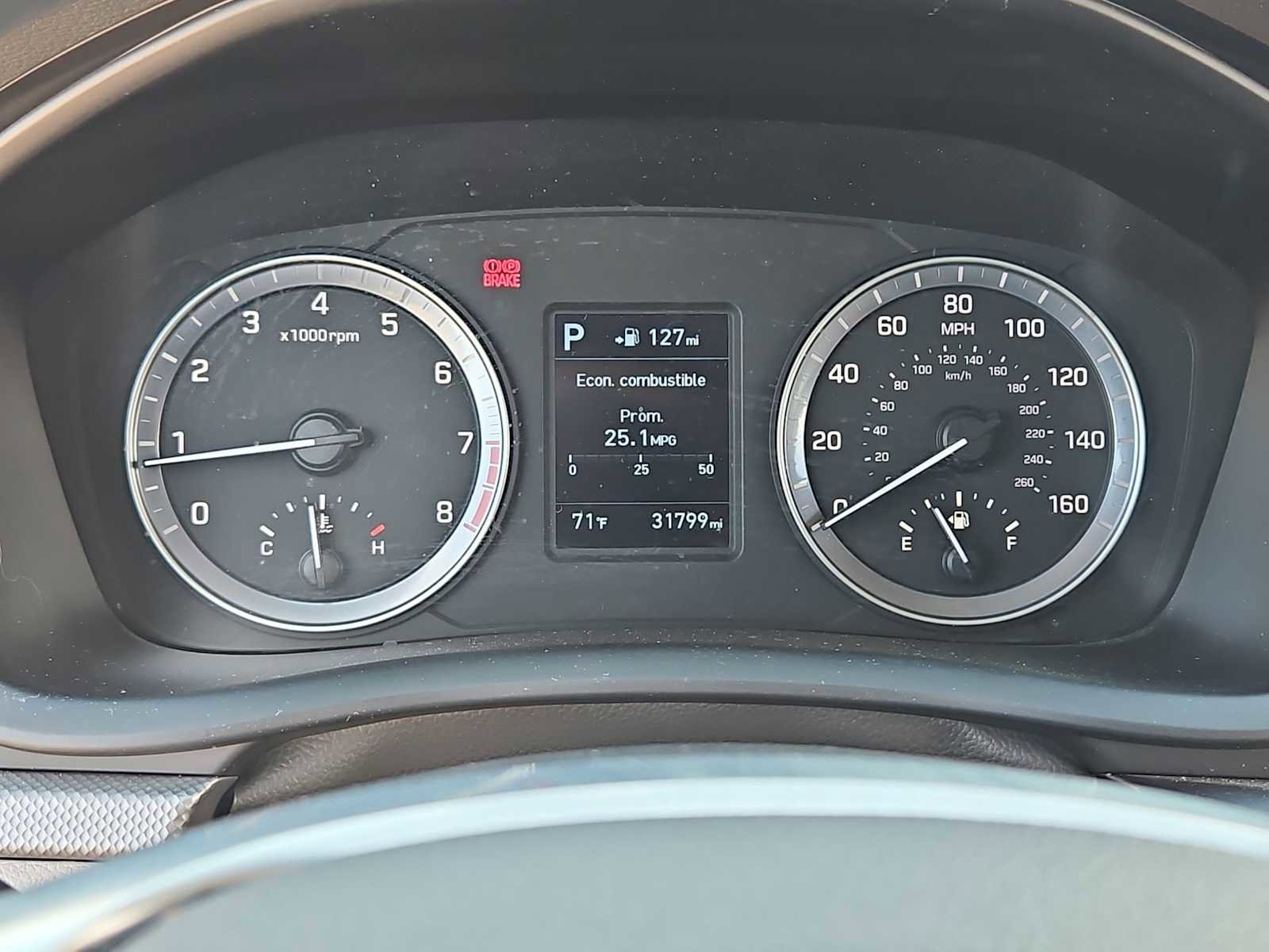 Used 2019 Hyundai Sonata SE image 33