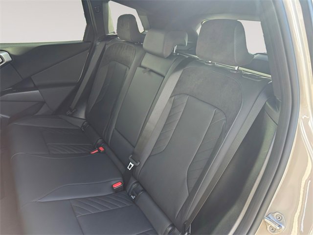 New 2026 BMW X3 xDrive30 w/ Premium Package image 13