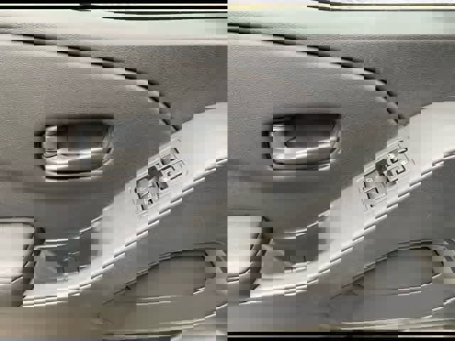 New 2026 Nissan Frontier S image 8