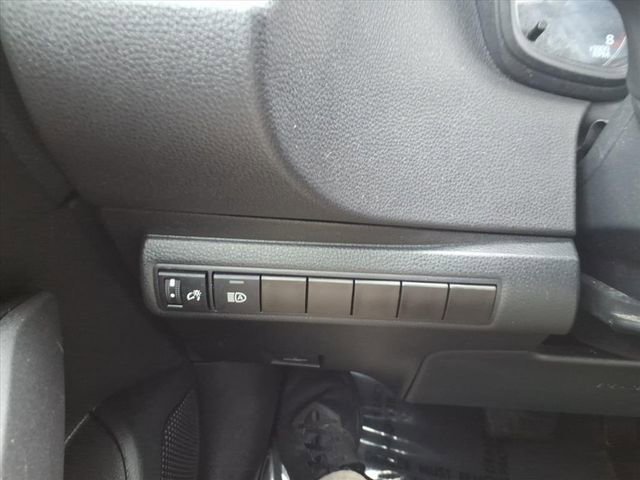 Certified 2024 Toyota Corolla LE image 19