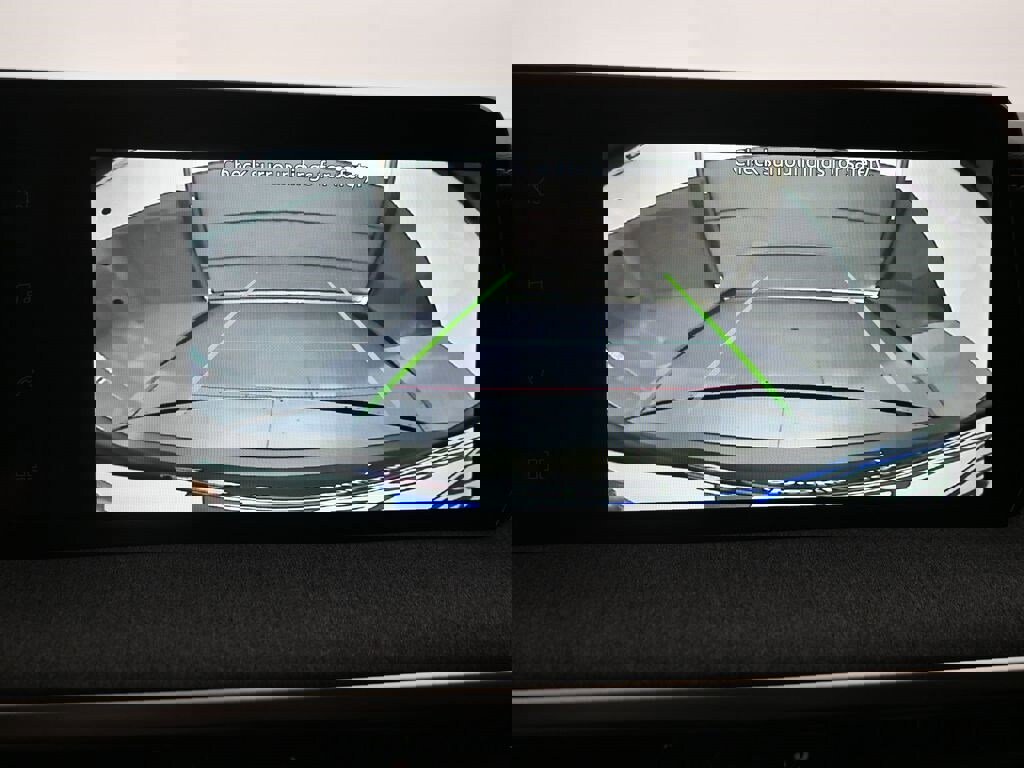 New 2026 Nissan Kicks SV image 17