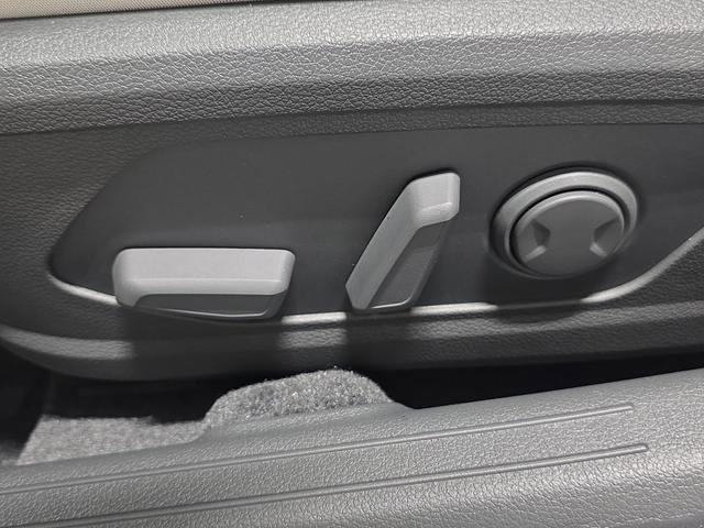 New 2026 Hyundai Sonata SEL image 28