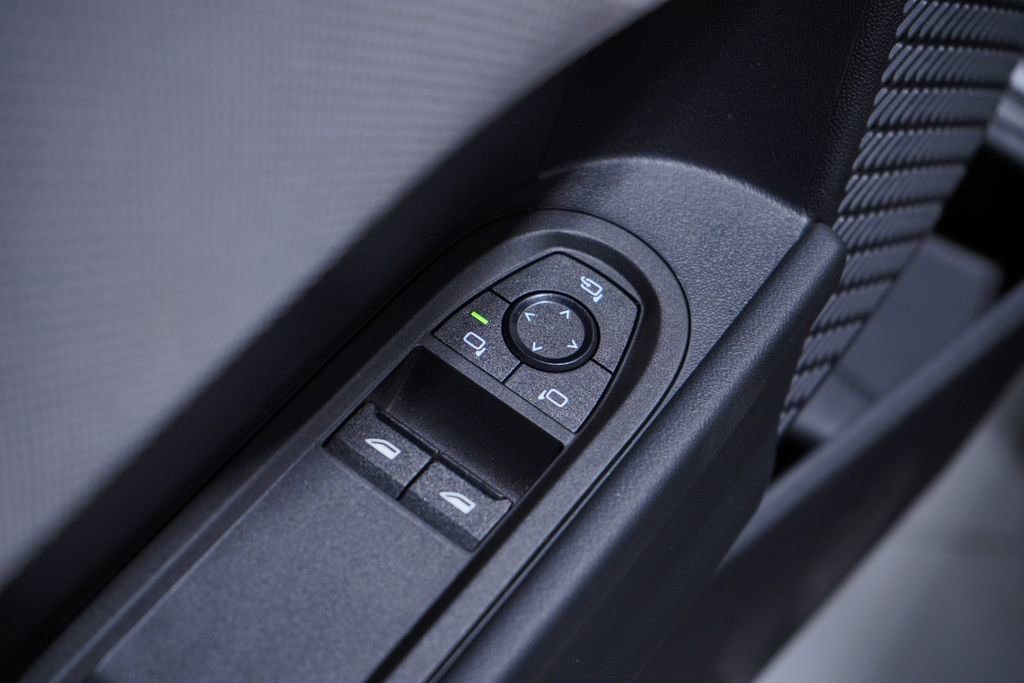 Used 2025 MINI Cooper S image 14