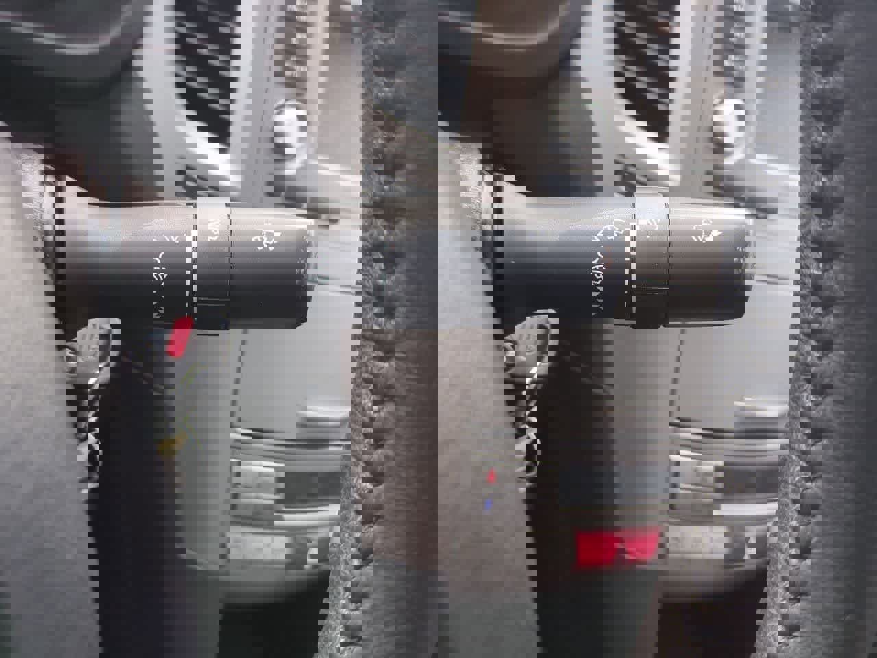 Used 2014 Subaru Legacy 2.5i Limited w/ Moonroof Package image 26