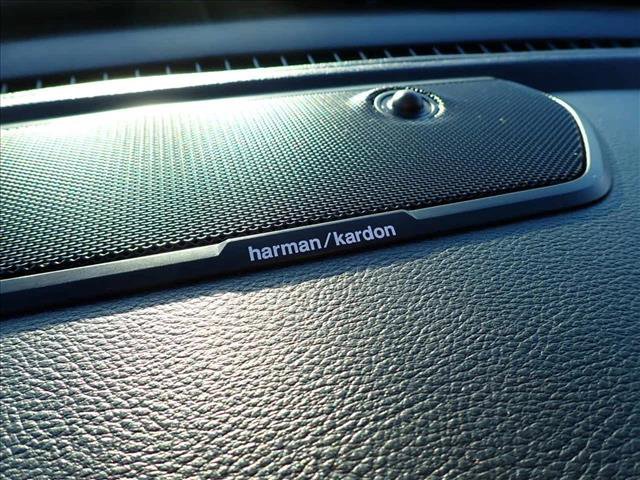 Used 2021 RAM 1500 Rebel w/ Rebel Level 2 Equipment Group image 25