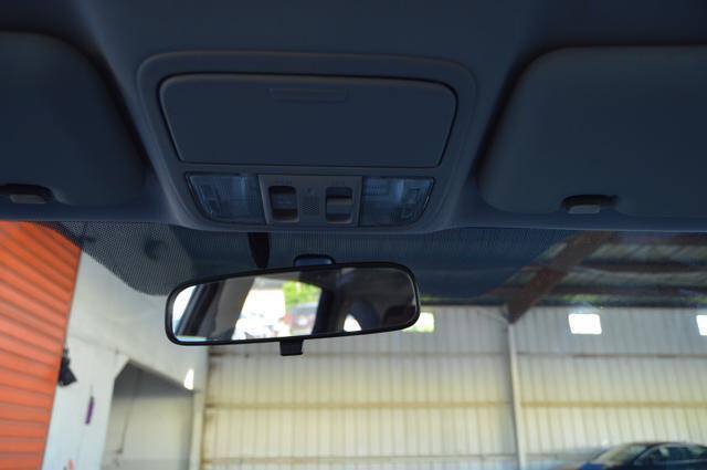 Used 2010 Honda CR-V EX image 24