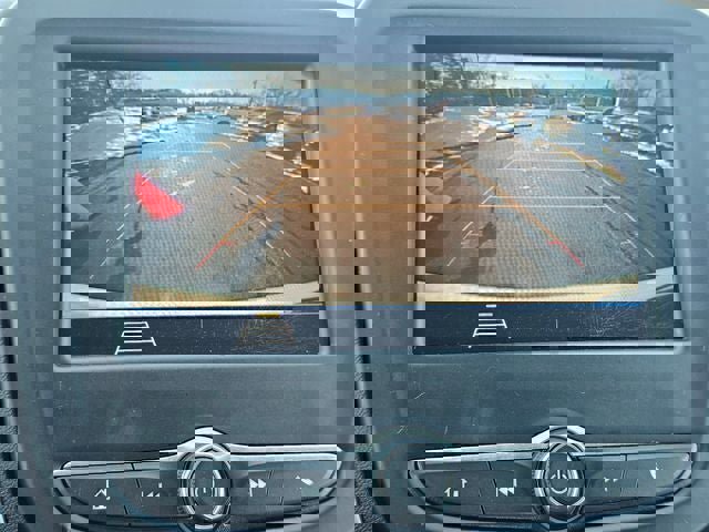 Used 2021 Chevrolet Equinox LT image 50