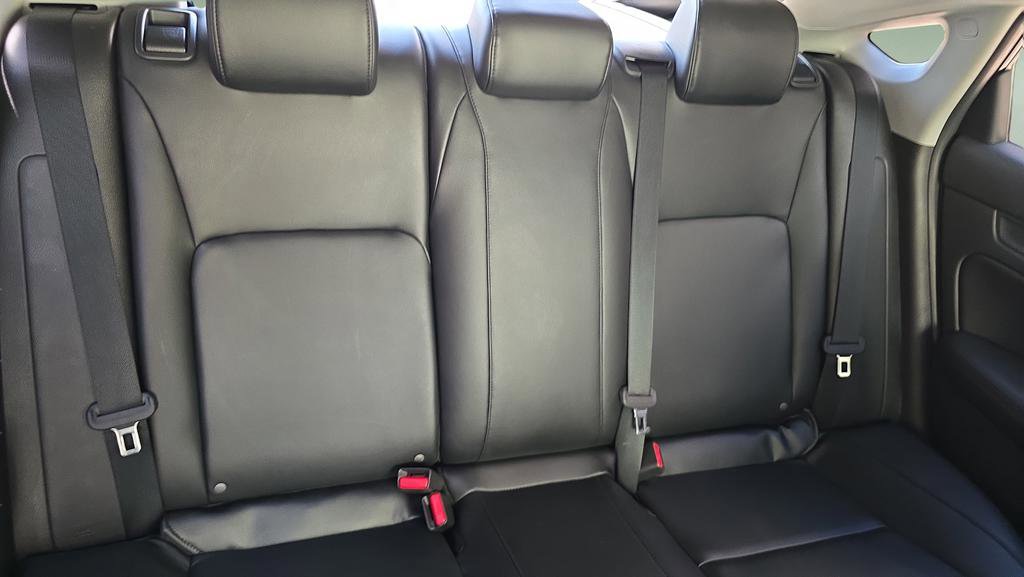 Used 2025 Acura Integra image 10