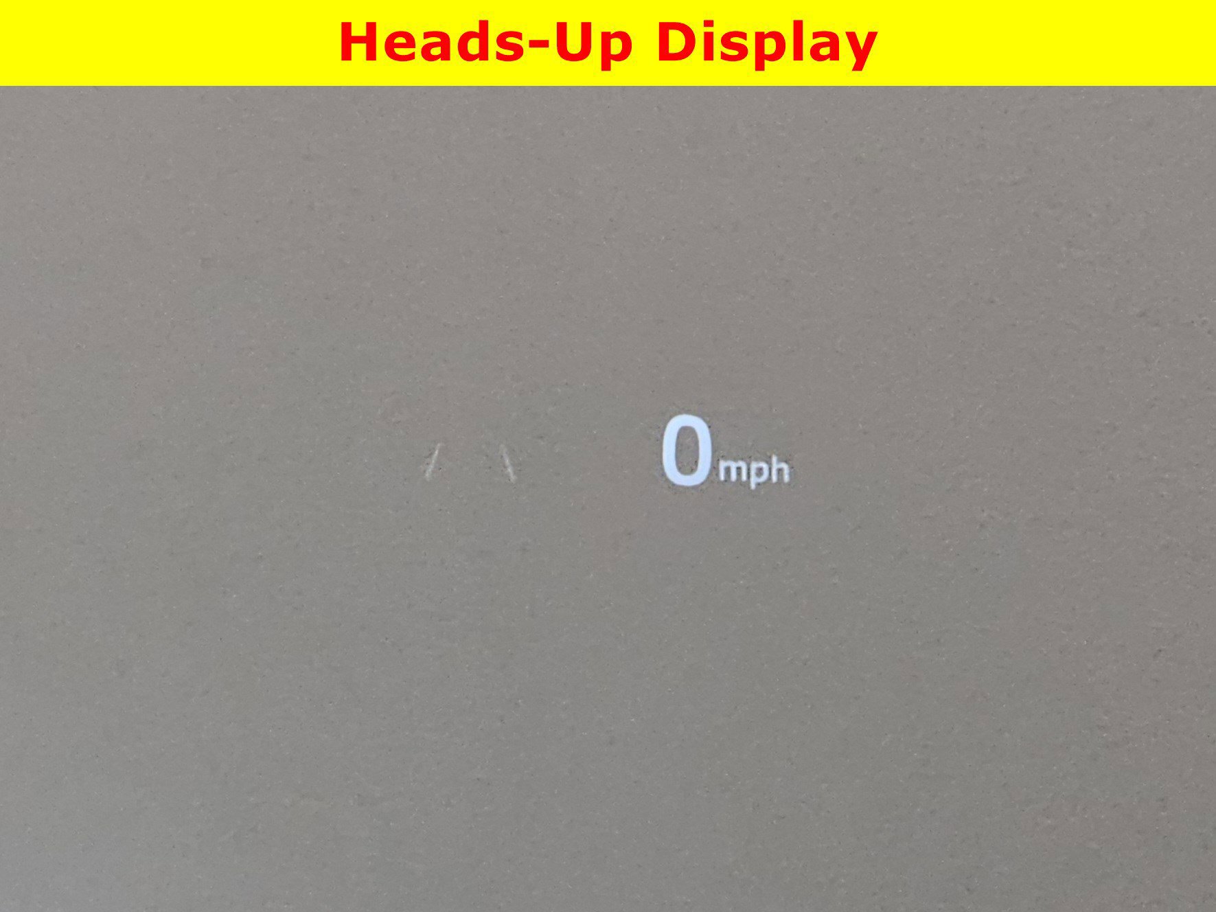 Used 2023 MAZDA CX-5 AWD 2.5 S w/ Premium Plus Pkg image 28