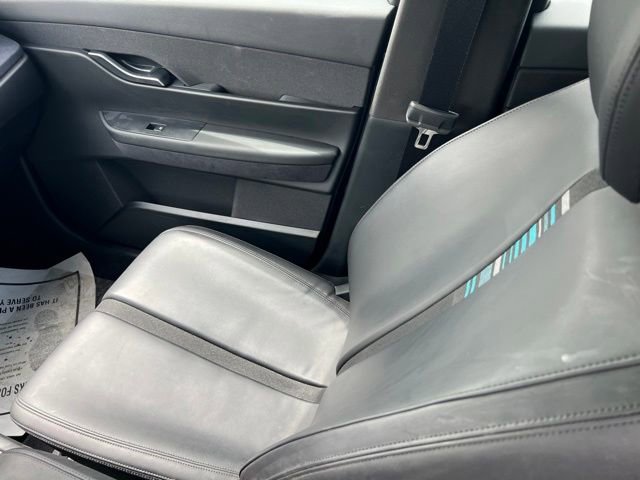 Used 2023 Fisker Ocean Extreme AWD/4WD image 10