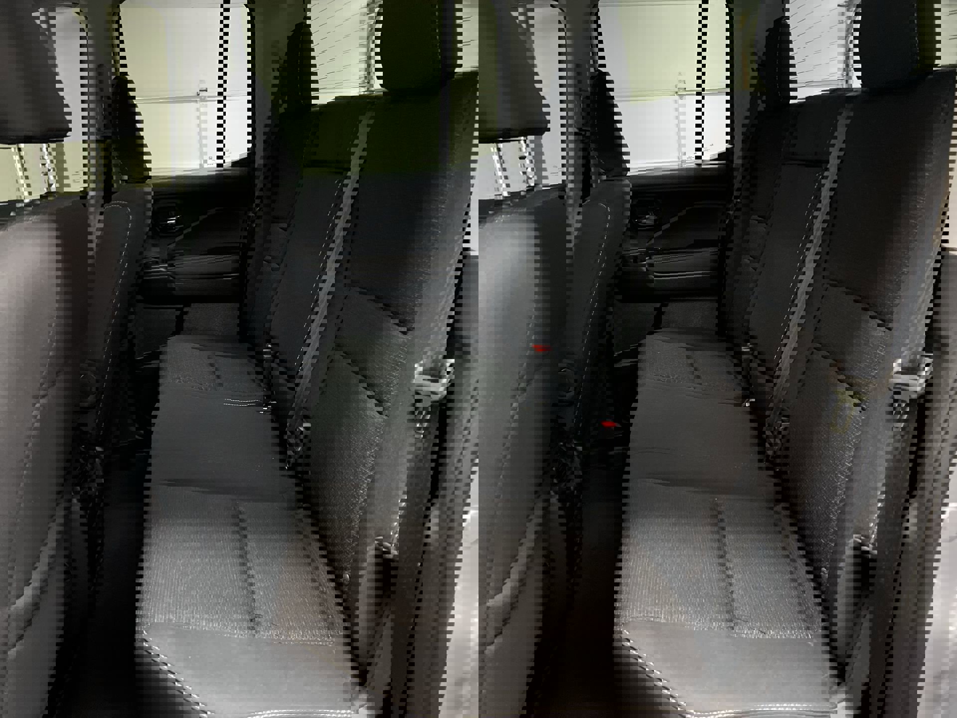 Used 2023 Honda Ridgeline Sport image 81