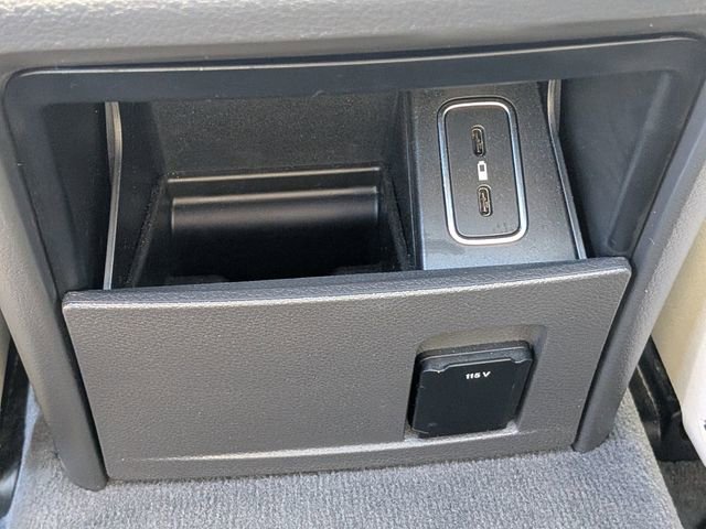 Used 2020 Mercedes-Benz GLE 450 4MATIC image 15