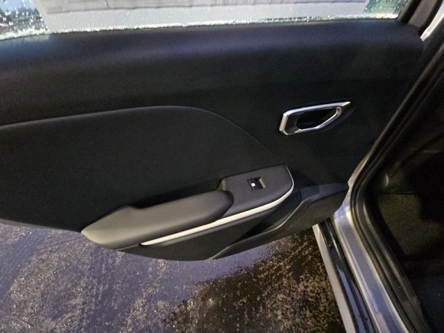 New 2025 Kia K4 GT-Line image 22