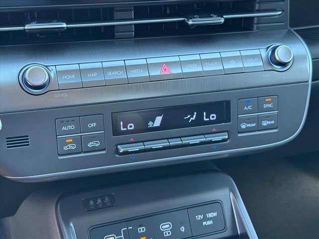 New 2026 Hyundai Kona SEL Premium image 20