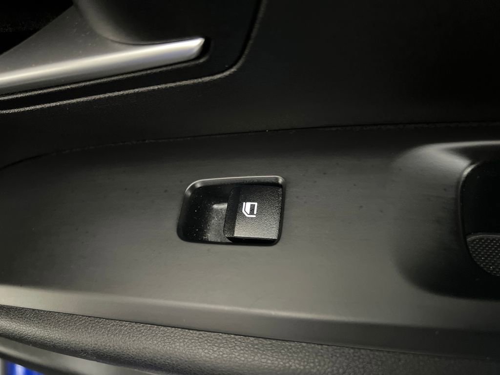 Used 2024 Hyundai Tucson SEL image 20