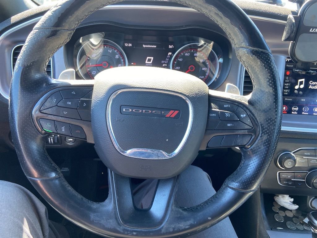 Used 2019 Dodge Charger GT image 37