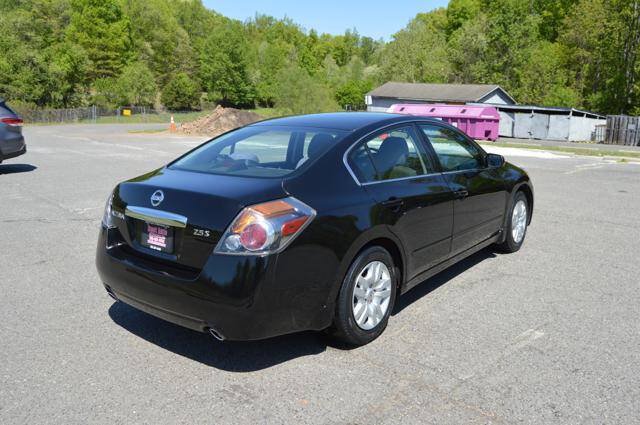 Used 2010 Nissan Altima 2.5 S FWD image 47
