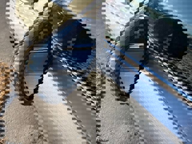 Certified 2025 Honda CR-V Sport-L image 30