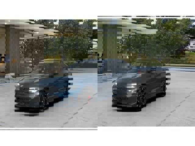 New 2026 BMW M340i image 1