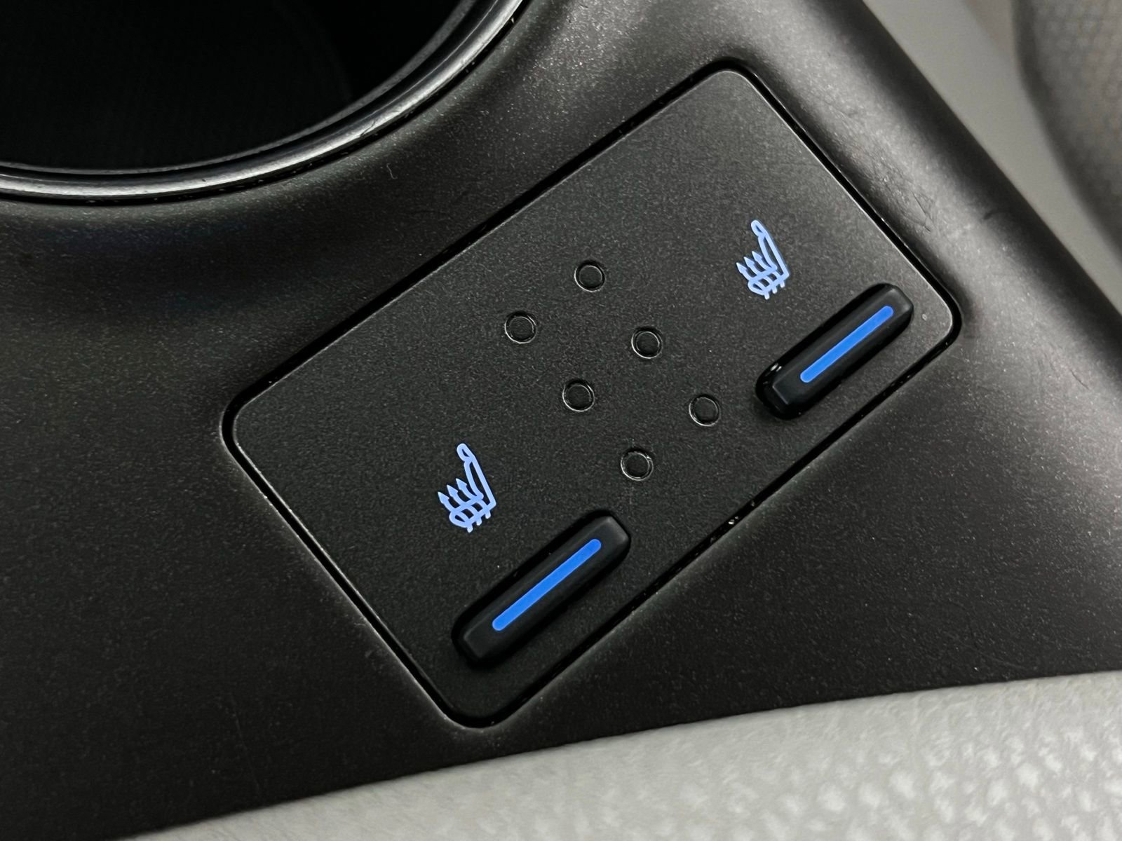 Certified 2024 Toyota Camry XSE image 20