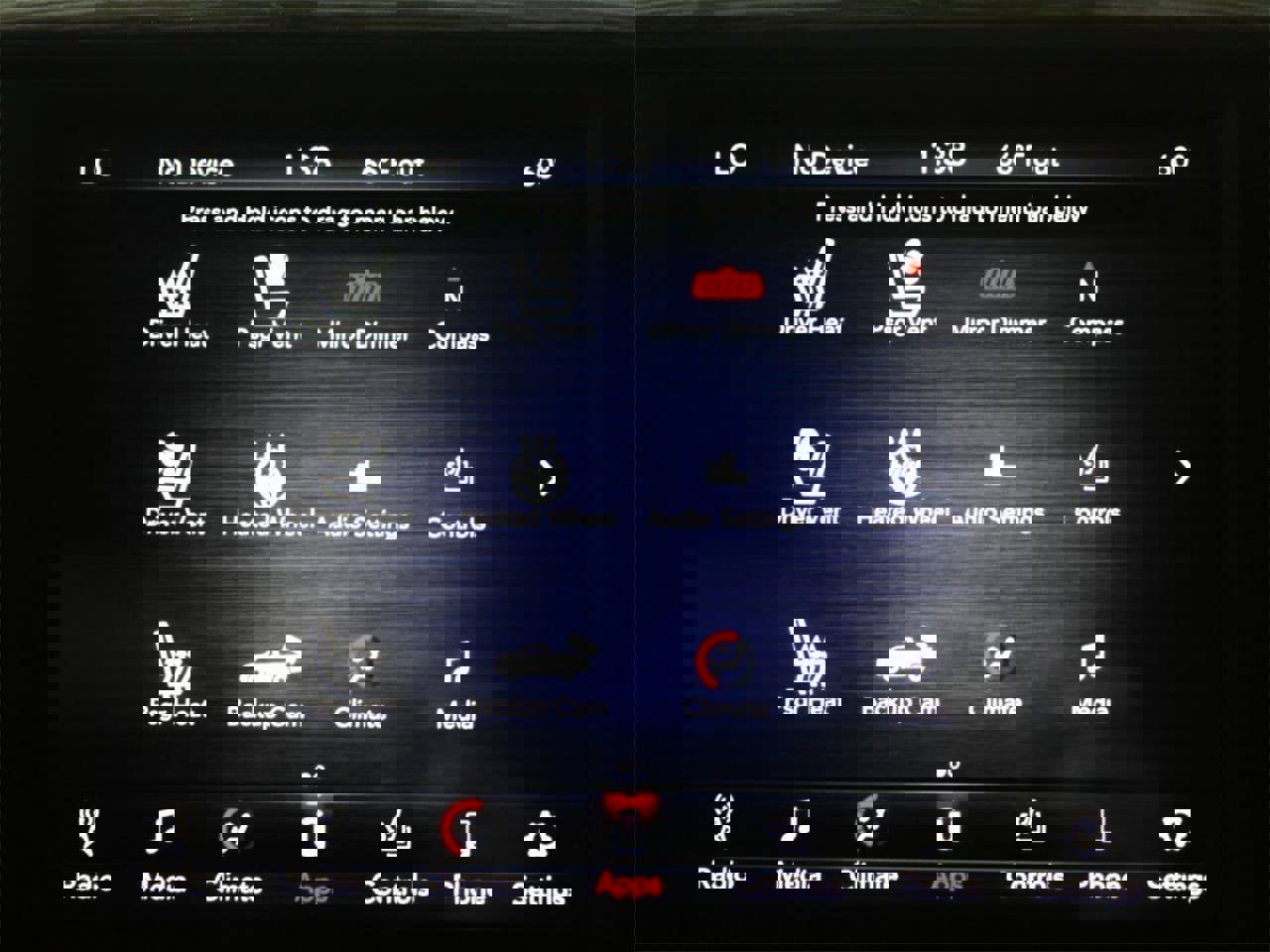 Used 2020 RAM 3500 Laramie image 27