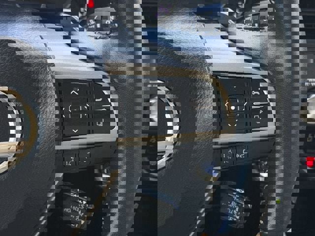 Used 2022 Lexus RX 450h AWD w/ Premium Package image 15