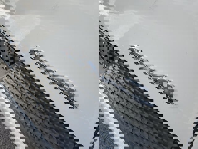 Used 2022 RAM 3500 Big Horn w/ Level B Equipment Group image 10