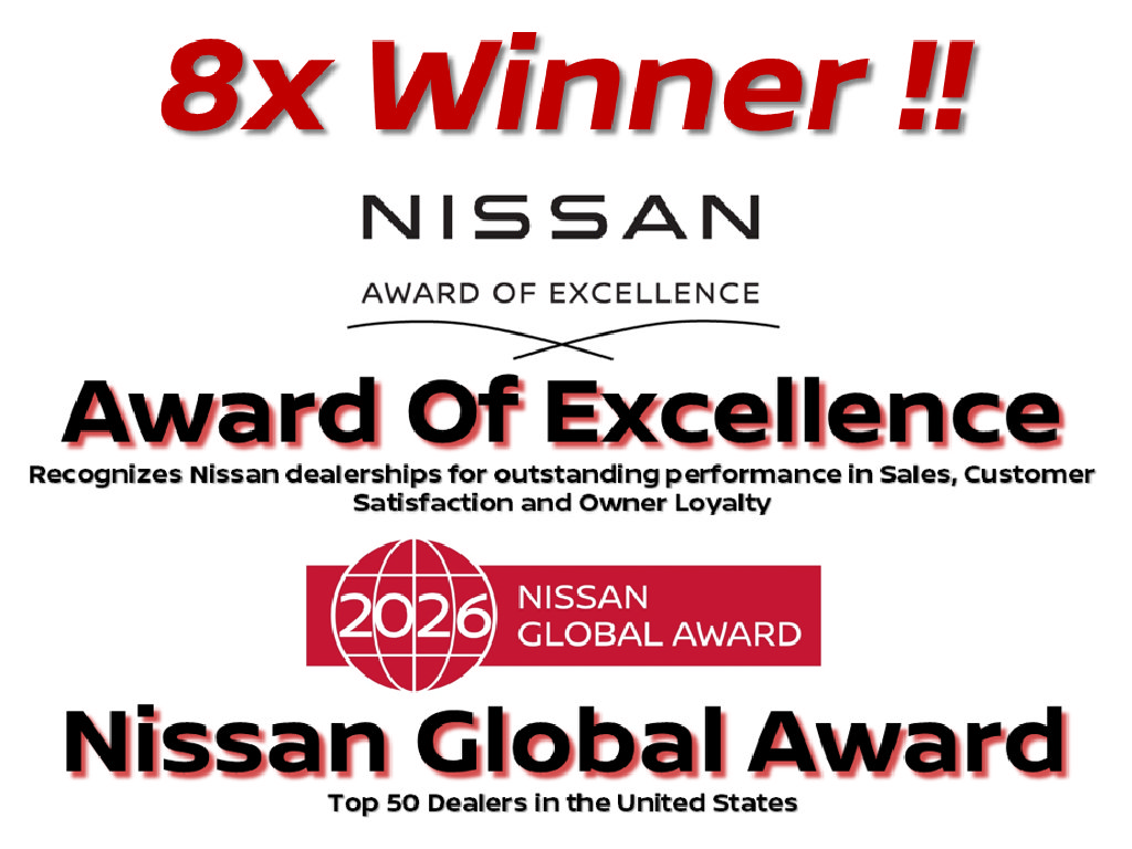 New 2026 Nissan Armada PRO-4X AWD/4WD video 2