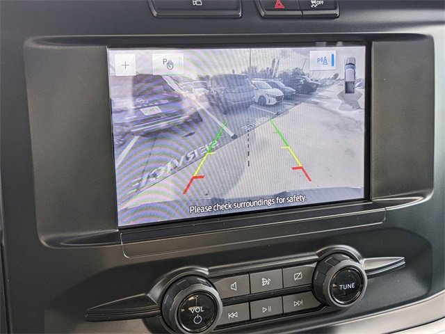 Used 2023 Ford F150 XLT image 23