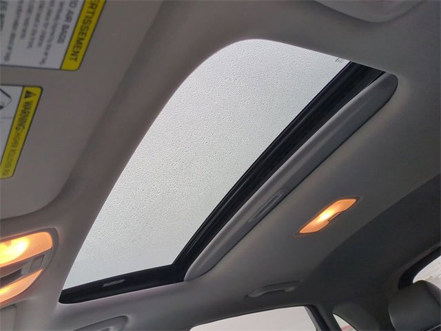 Used 2020 Hyundai Kona Ultimate w/ Cargo Package image 20