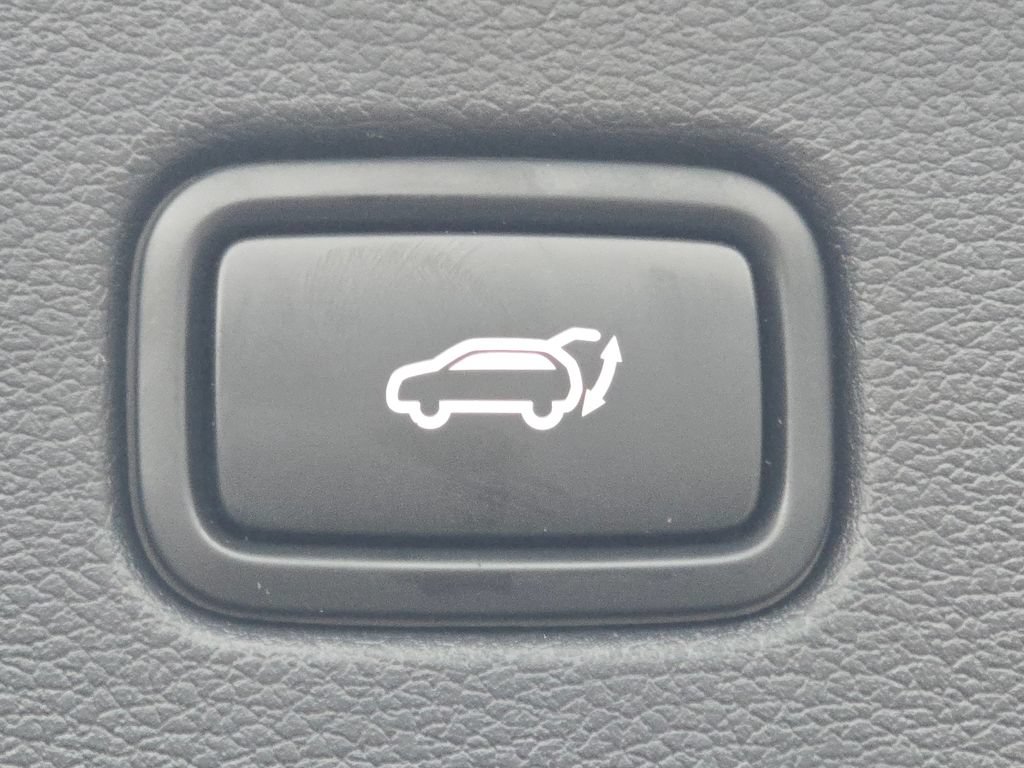 New 2026 Kia Sportage EX FWD image 18
