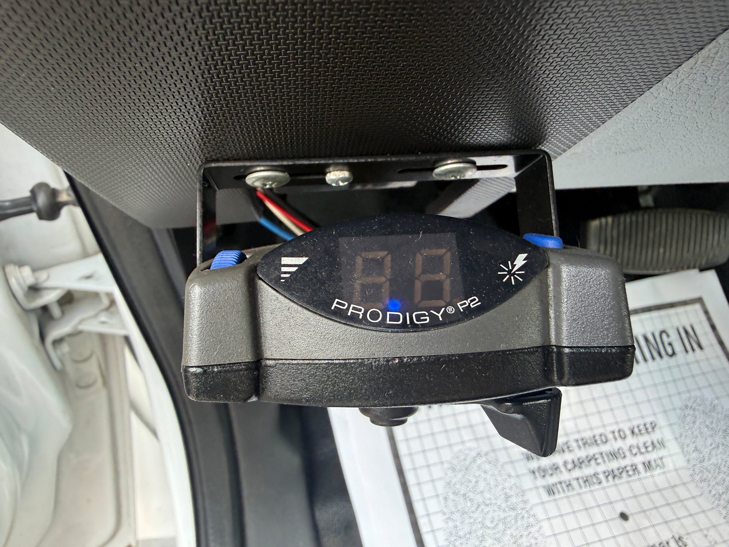 Used 2021 Ford F650 2WD Regular Cab Super Duty image 16