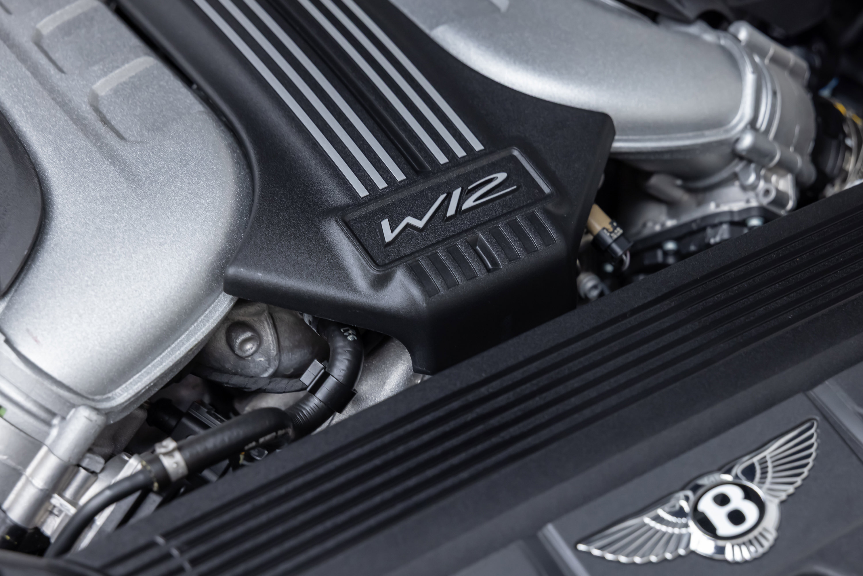 Used 2020 Bentley Continental GT image 30