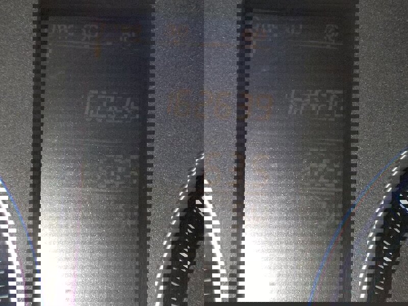 Used 2014 Honda CR-V EX image 20