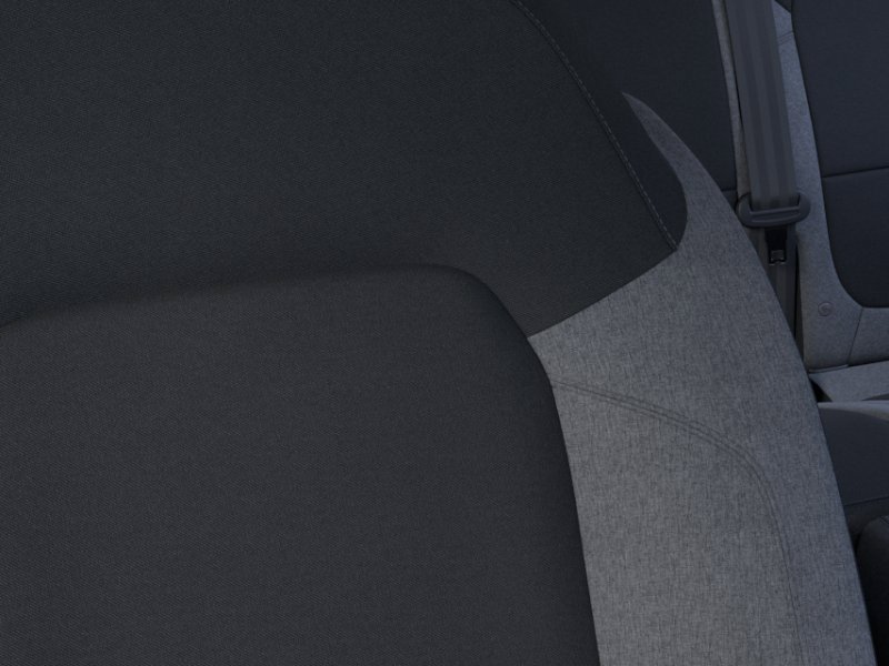 New 2026 Ford Bronco Big Bend AWD/4WD image 49