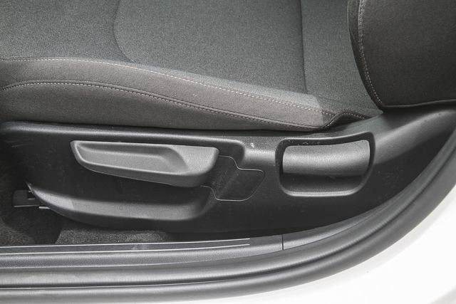 Certified 2025 Kia K4 FWD image 22