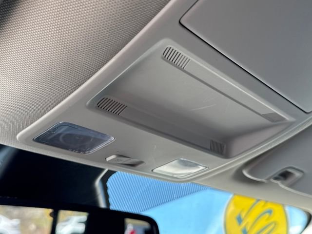 Used 2022 Ford Ranger Lariat image 28