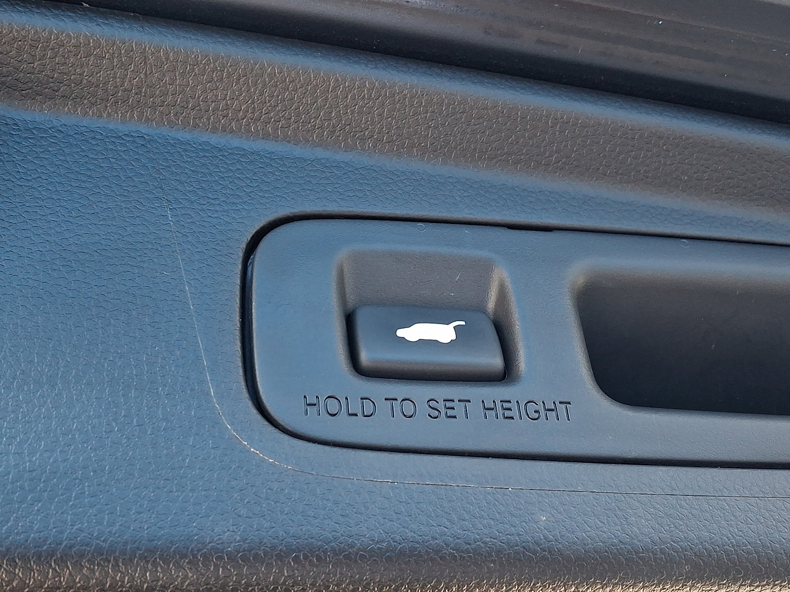 Used 2024 Honda CR-V Sport-L image 31